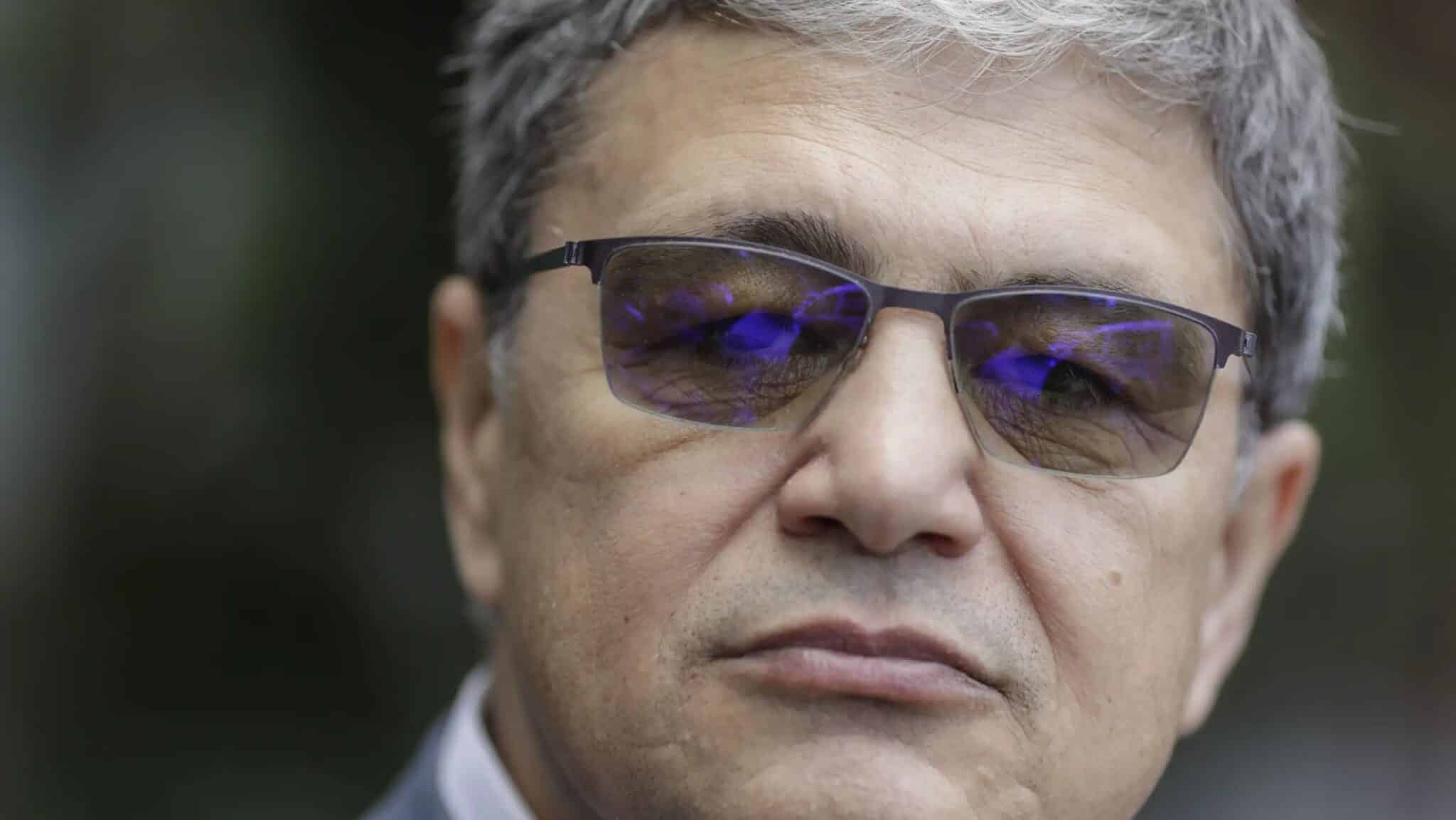 Care sunt armele lui Marcel Ciolacu în lupta cu evazioniștii?