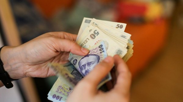 Impozitul pe dividende a crescut la 16%. Ce alte taxe s-au majorat în 2026