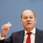 olaf scholz 456 630x420