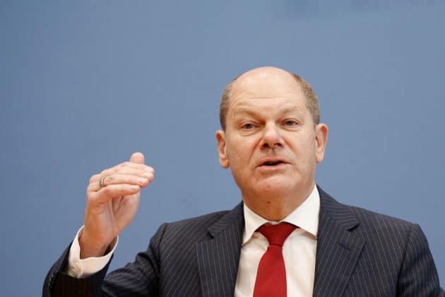 olaf scholz 456