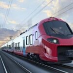 orase circula primul tren electric cumparat romania ultimii 40 ani 870567