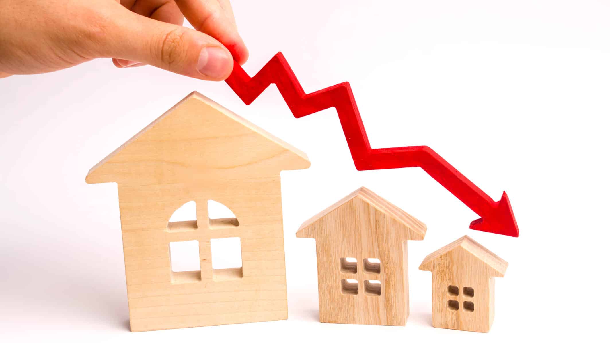 Piața imobiliară comercială din România a făcut un pas înapoi în T3 din acest an