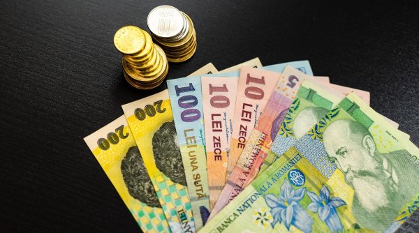 Care sunt cele două excepţii despre care guvernul a renunțat la limitarea plăților cu bani cash?