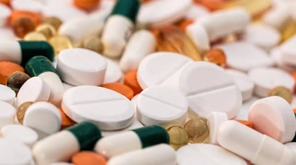 Nou model de preţuri pentru medicamente în Marea Britanie: ce se pregătește și ce înseamnă pentru pacienți