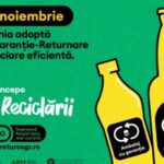 reciclarea devine industrie returo extinde reteaua sistemului de garantie returnare 866739