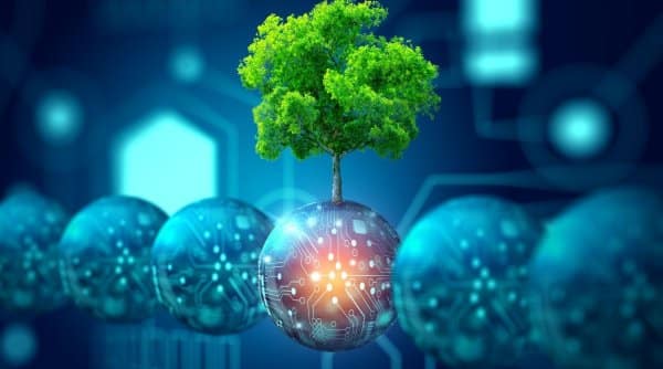 Cum se pregăteşte România, pentru schimbări importante în domeniul energiei?