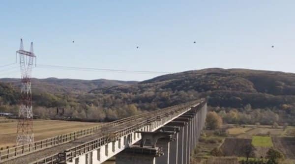 stadiu viaduct topolog cale ferata ceausescu 868700