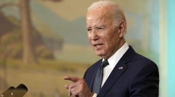 sua china reiau legaturi militare xi dictator joe biden intalnire omolog chinez 869530