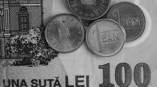 Ministerul Finanțelor lansează a zecea emisiune de titluri FIDELIS din 2025. Dobânzi neimpozabile de până la 7,95%