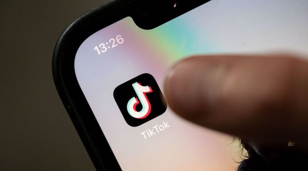 uniunea europeana tiktok eforturi impotriva dezinformare 867610