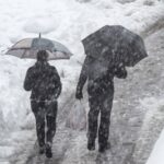 vremea rece prognoza meteo ninsori ciclon 869604