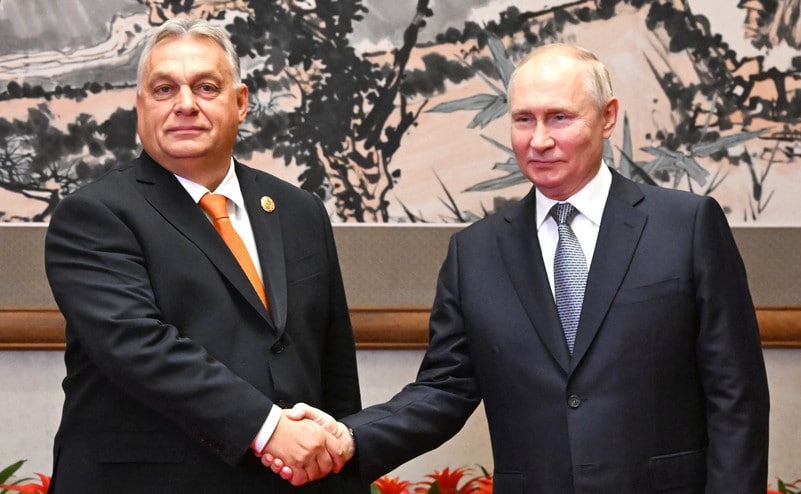 În ce fel, încearcă UE, să salveze ultimul summit din acest an?
