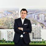 Alexandru Manaila Managing Partner Park Properties web