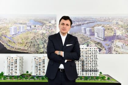 Alexandru Manaila Managing Partner Park Properties web