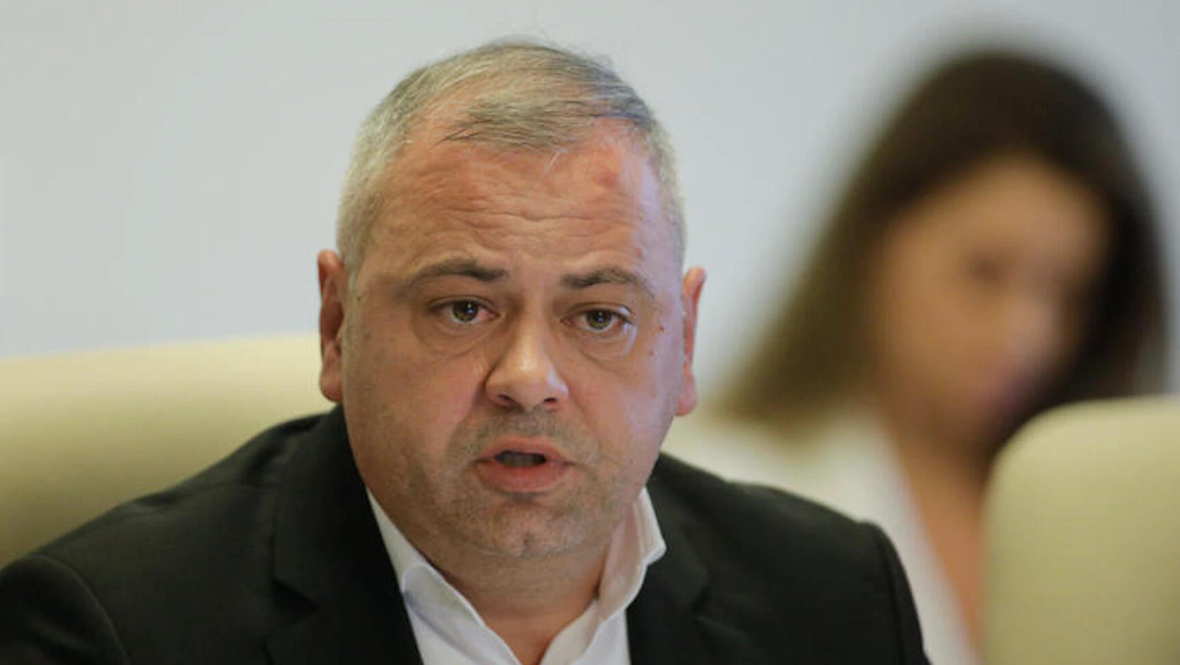 În programul „InvestAlim”, au fost depuse 49 de proiecte, în valoare totală de peste 1 miliard de euro