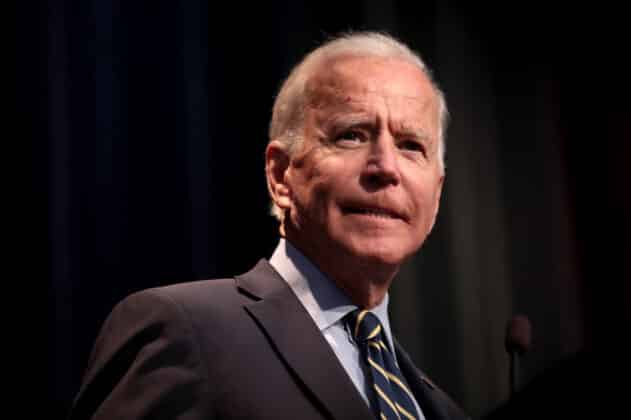 Congresul SUA deschide oficial o anchetă pentru destituirea preşedintelui Biden