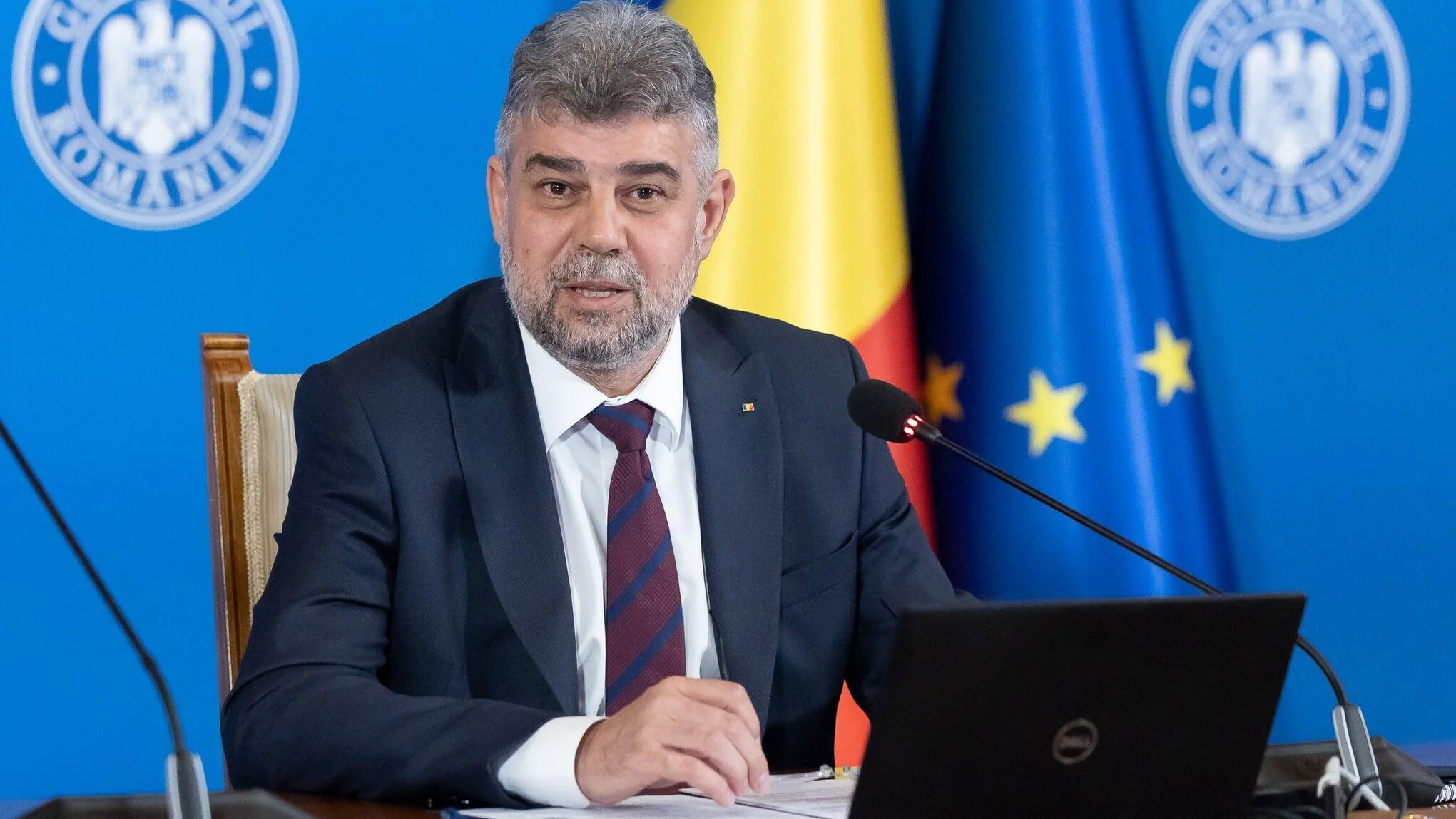 Cât va fi bugetul record pentru educație, în anul 2024?
