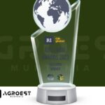 agro est muntenia a fost recunoscuta global la competitia go global awards 2023 874857