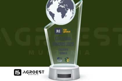 agro est muntenia a fost recunoscuta global la competitia go global awards 2023 874857