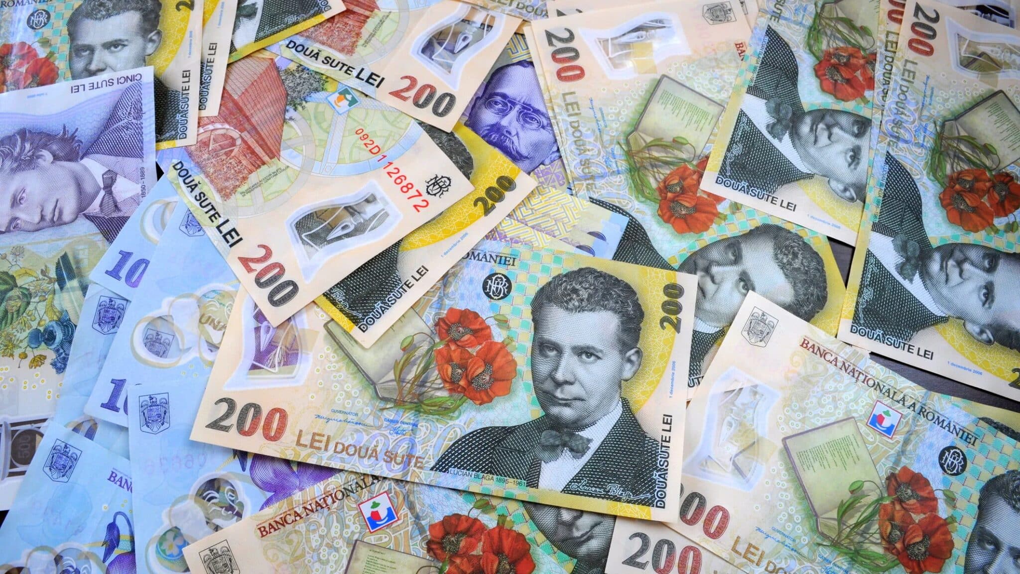 Care a fost activitatea ANRE şi ce amenzi a aplicat în anul 2022?