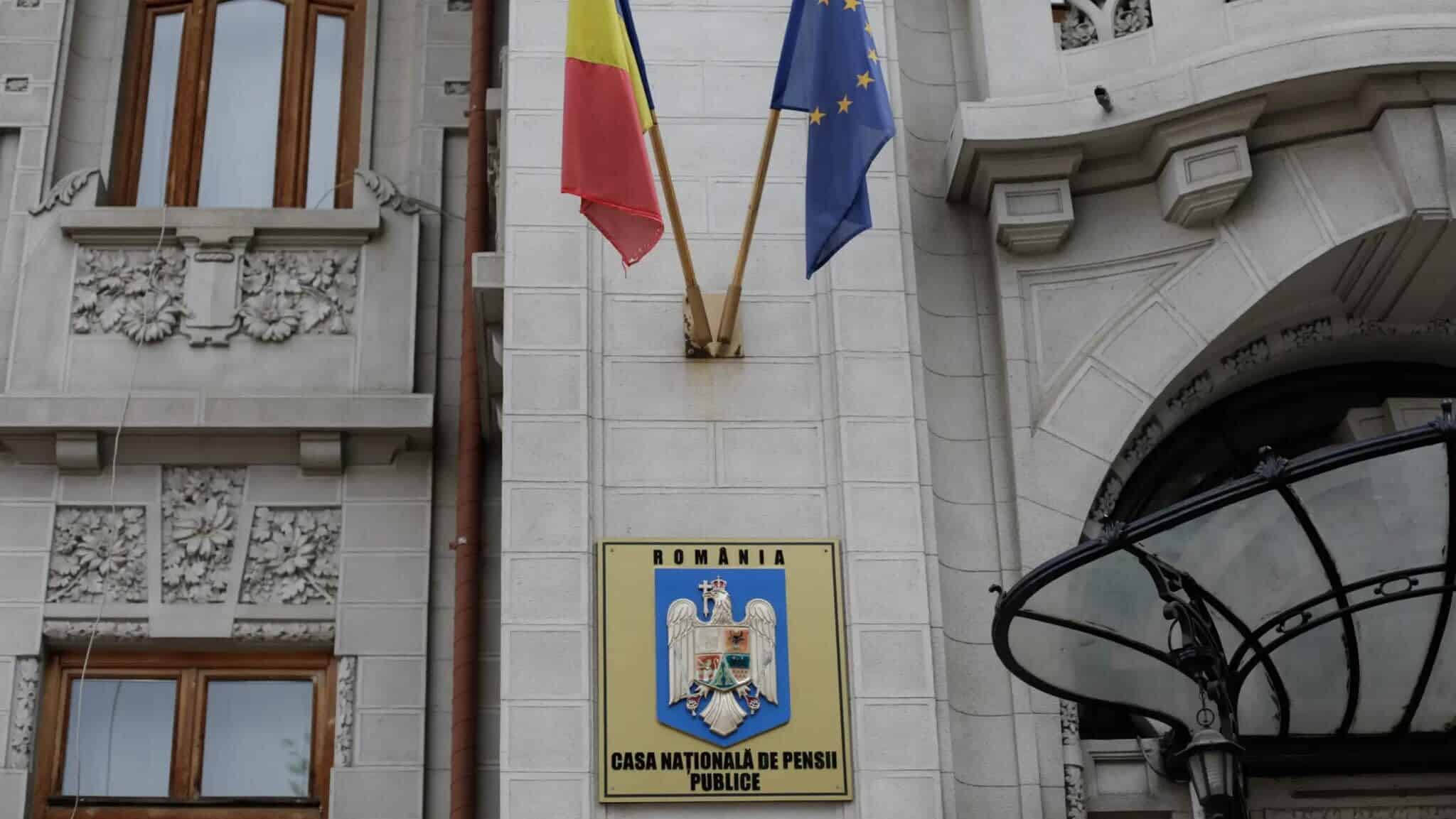 Se majorează indemnizația de însoțitor