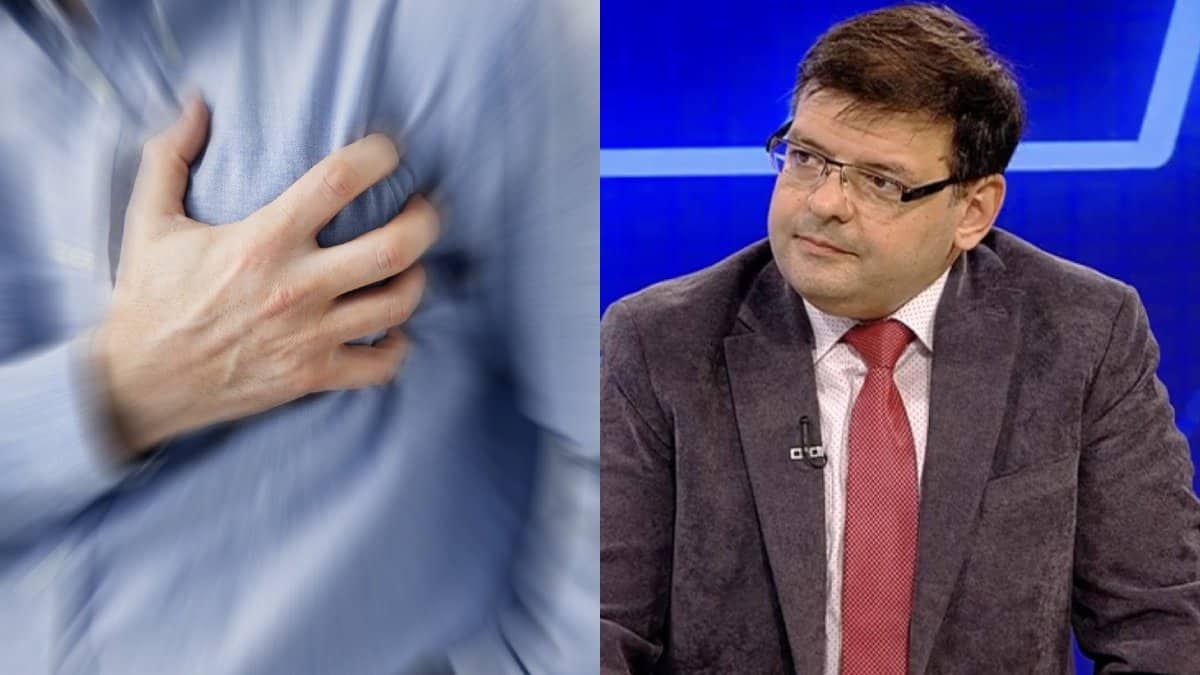 frig schimbare brusca vreme pot afecta inima medic cardiolog 875008