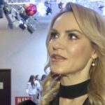 gala caritabila gabriela firea copii femei defavorizate 873161