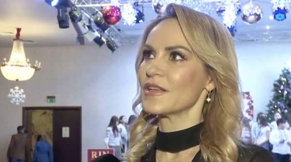 gala caritabila gabriela firea copii femei defavorizate 873161