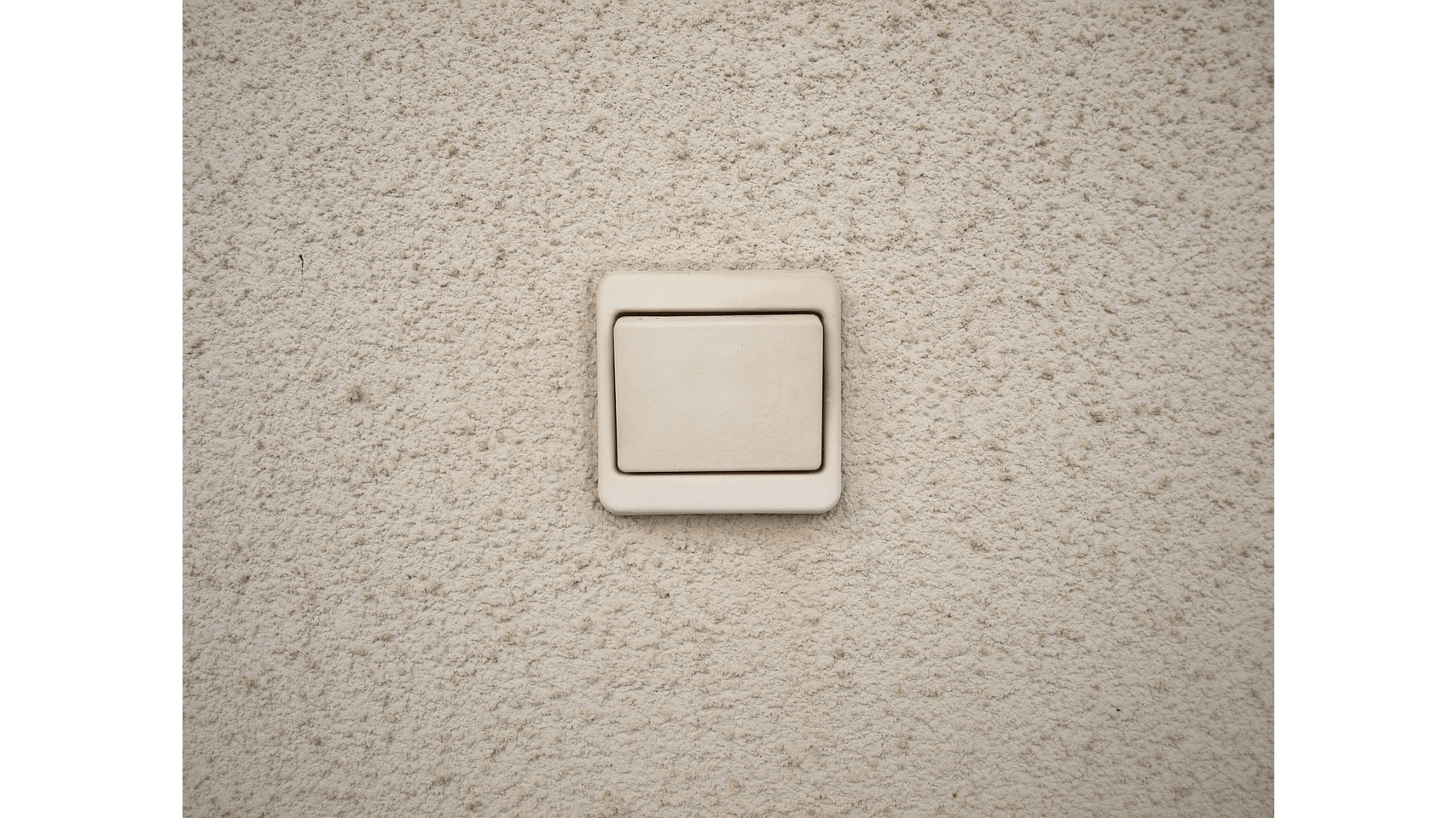 Importanta unui Intrerupator de Calitate in Instalatia Electrica a Locuintei Tale