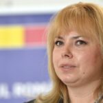 ministru finante anca dragu propusa guvernator banca nationala moldova 876687