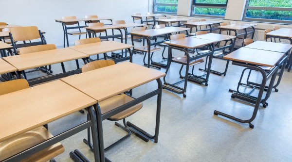 „Cu o nație analfabetă, n-ajungi departe!”, România e pe penultimul loc în UE la testele PISA