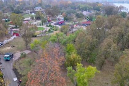 parcul tabacarie constanta reabilitare investitii primar vergil chitac 874518