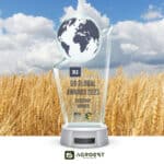 premiul export innovation o recunoa tere a excelen ei agro est muntenia la competi ia go global awards 2023