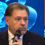 romania inteligenta alexandru rafila prioritati sanatate 2024 875764