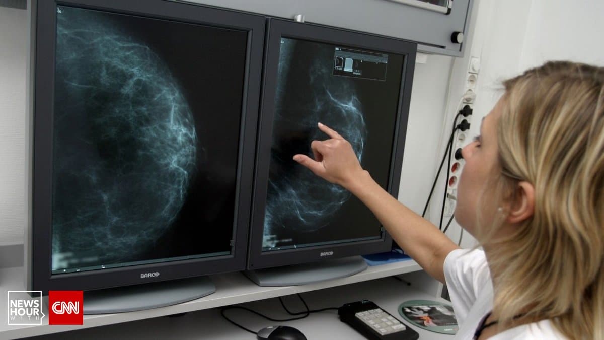 Care sunt medicamentele nou apărute, ce boli vindecă şi cum avem acces la ele?