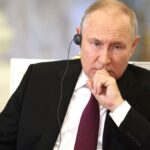 vladimir putin lovitura noaptea ca hotii austrieci omv nemti wintershall dea participatii miliarde 876285