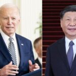 xi jinping in fata joe biden beijing anexa taiwan china continentala 876373