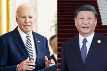 xi jinping in fata joe biden beijing anexa taiwan china continentala 876373