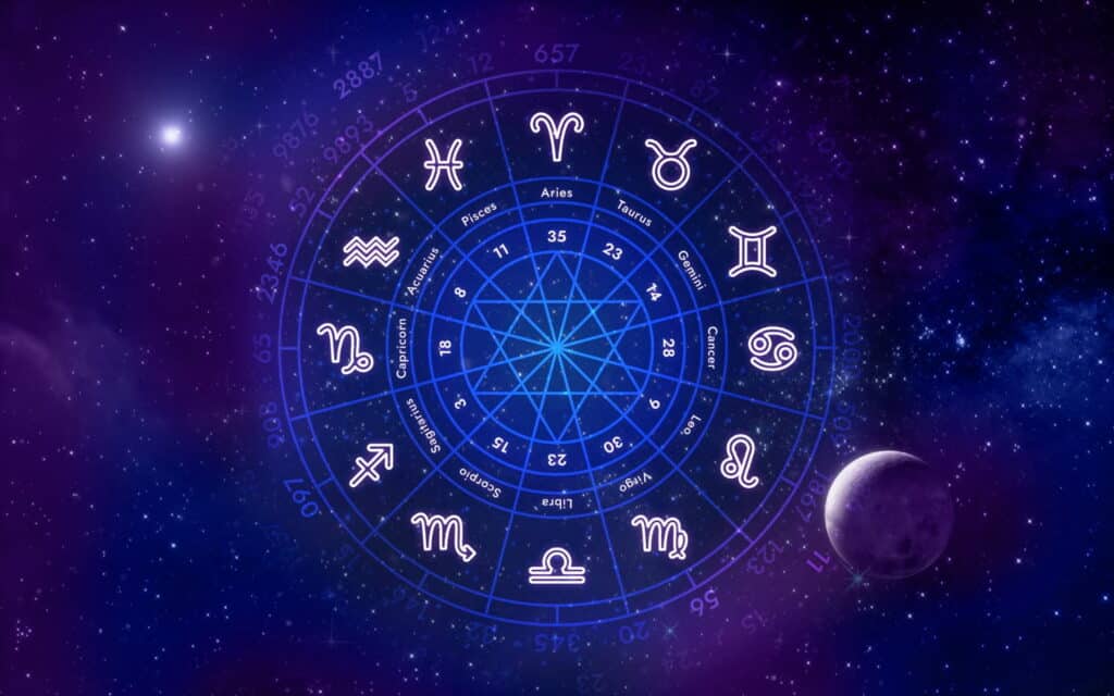 Horoscop de weekend 20 – 22 ianuarie 2024. Cine trebuie să-și ia gândul de la trecut