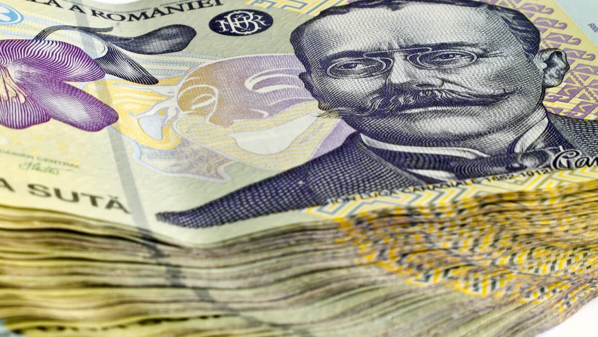 La recalcularea pensiilor, se ia în calcul şi al 13-lea salariu