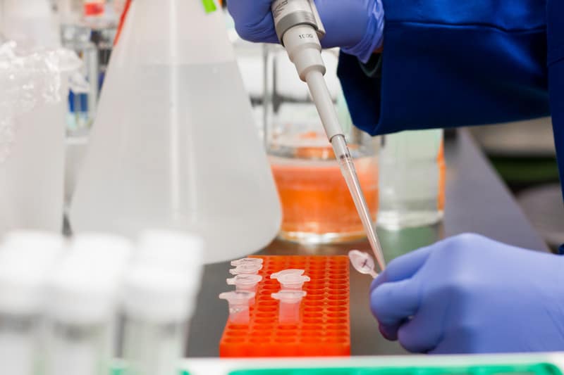 Ce presupune, Modificarea sistemului de Licențe obligatorii, propusă de UE privind medicamentele are nevoie de o perspectivă globală