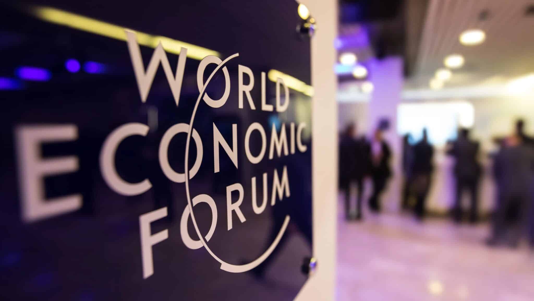 Care sunt estimările elitelor de la Davos, despre economia mondială?