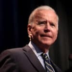 Joe Biden 48651180272 1 631x420