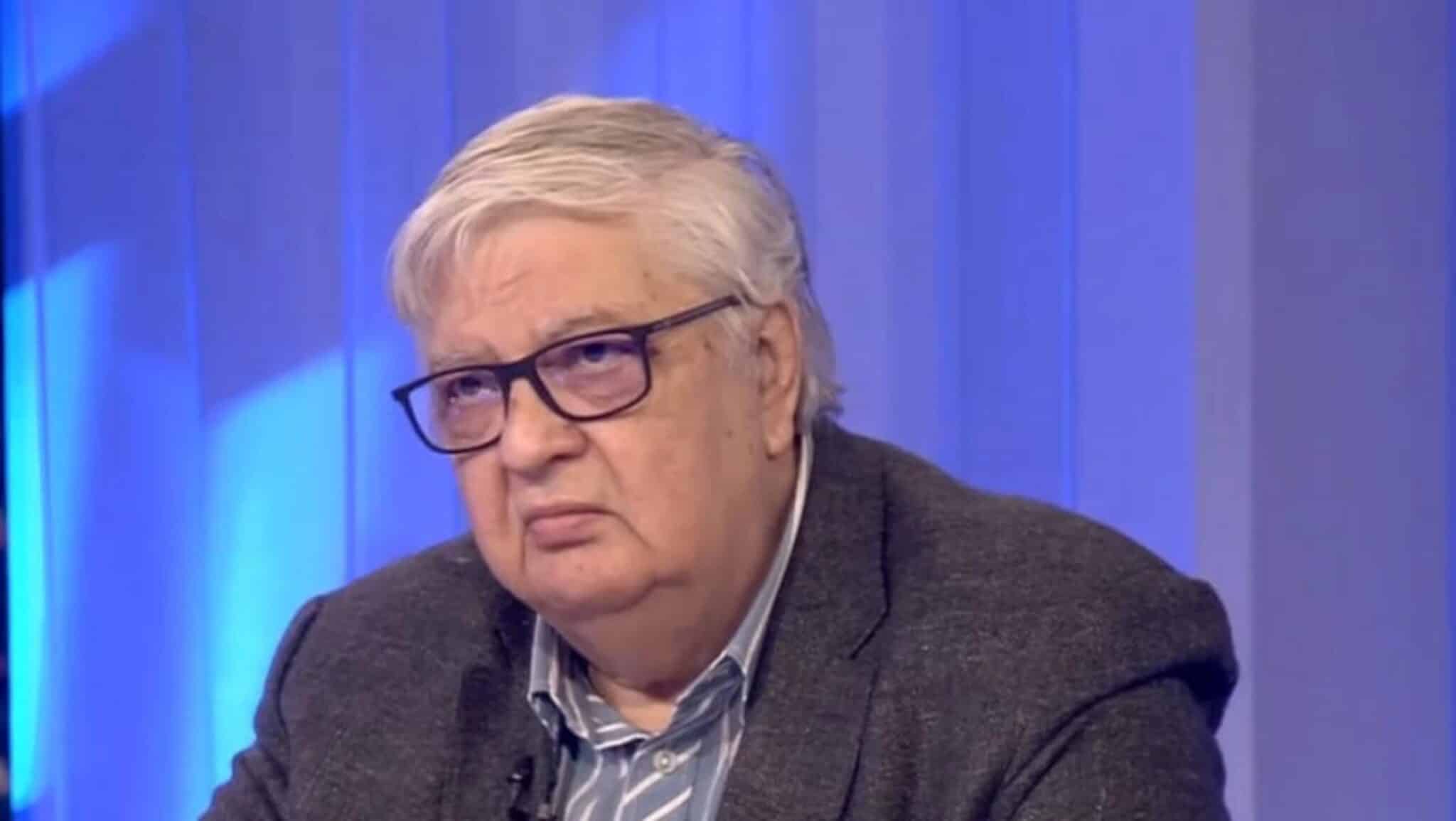 Cum influenţează firmele românești impozitarea progresivă?
