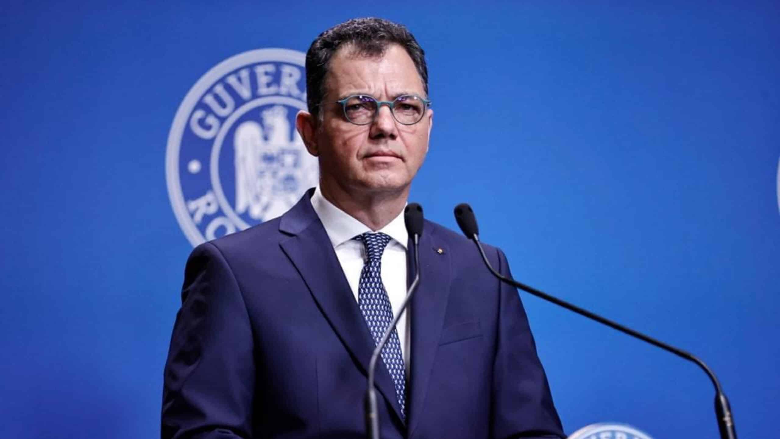 Economia românească are o creştere substanţială, în raport cu UE