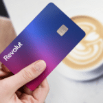 revolut