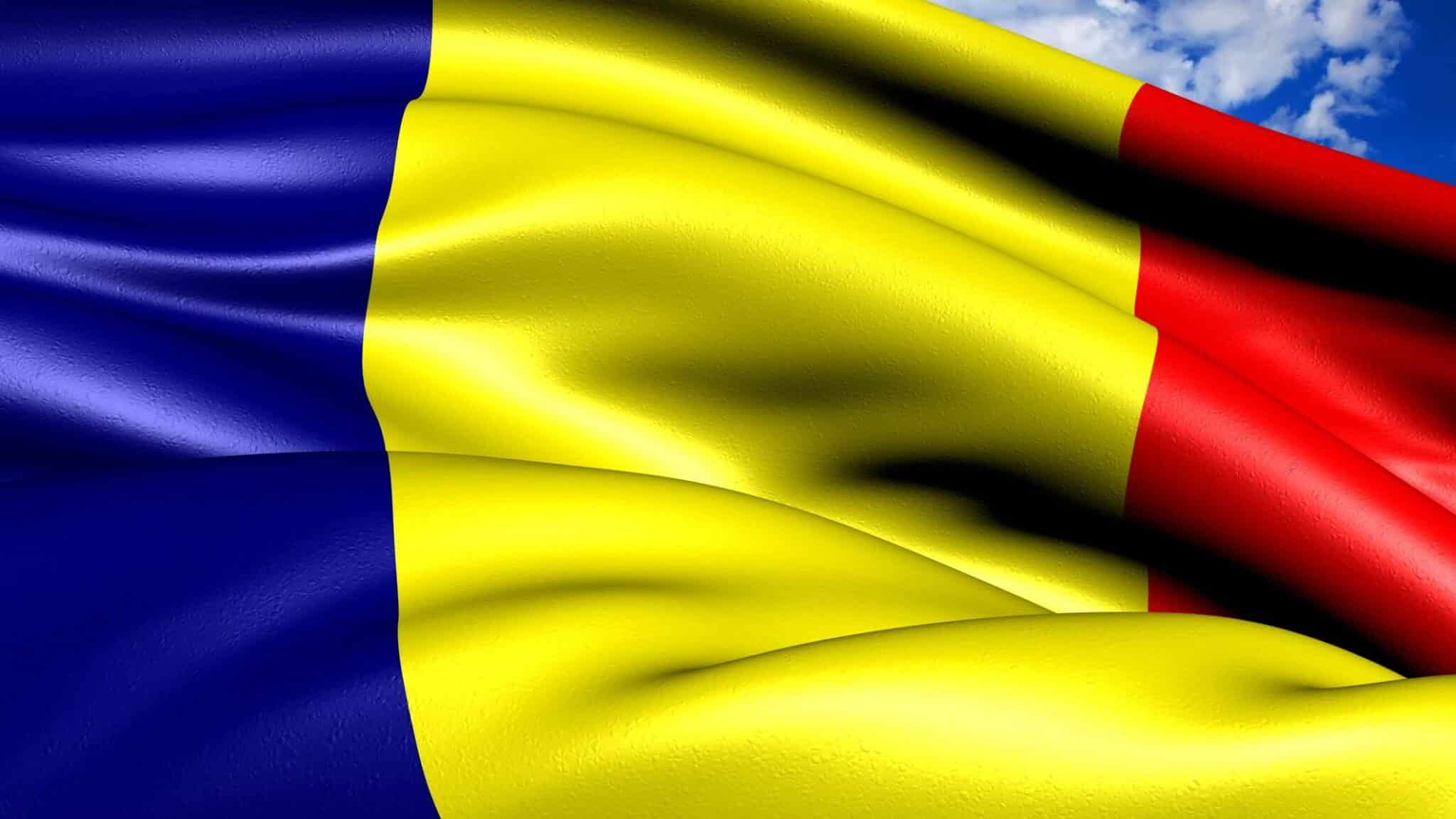 România primește bani de la CE, peste 120 de milioane euro pentru porturi