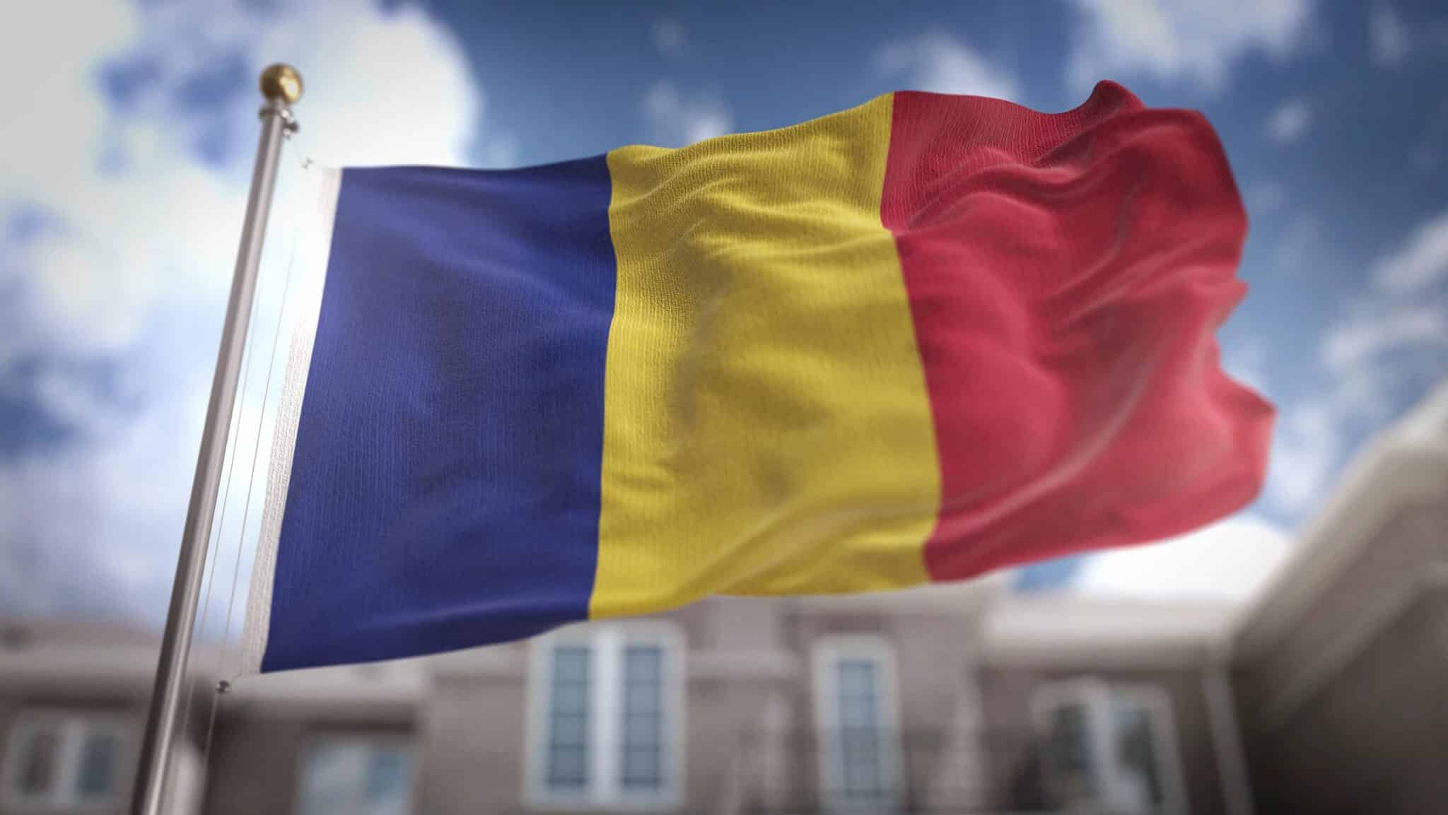 Ce împinge economia României să prindă viteză?