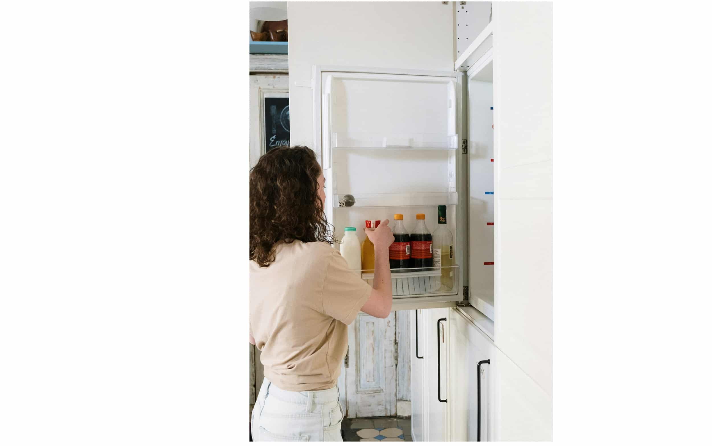 Soluții Avansate de Depozitare a Alimentelor: Alegerea Perfectă între Combină Frigorifică și Ladă Frigorifică