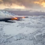 Volcano Iceland 19 des 2023 0686 HD